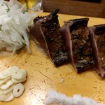 呑み喰い道楽　祐 - 