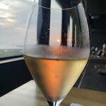 炉ばたとワイン K - 