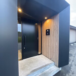 炉ばたとワイン K - 