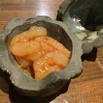 炉ばたとワイン K - 