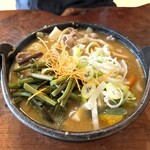 小作 双葉バイパス店 - 