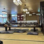 小作 双葉バイパス店 - 