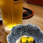 呑み喰い道楽　祐 - 