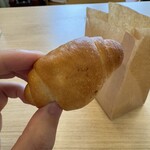 コッぺん道土 - 料理写真: