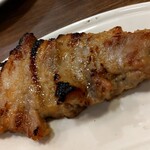 呑み喰い道楽　祐 - 