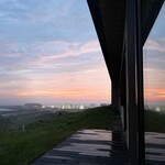 炉ばたとワイン K - 