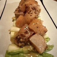 上六ワイン - 