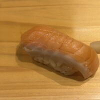 鮨 練磨 - 
