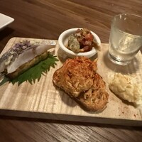 上六ワイン - 