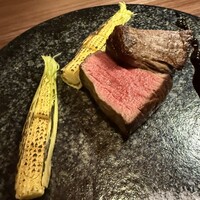 上六ワイン - 