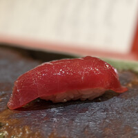 鮨　銀座　鰤門 - 