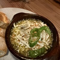 上六ワイン - 