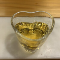 鮨 練磨 - 