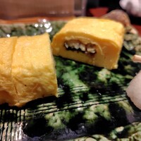 新宿うな鐵 はなれ - 