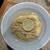 麺庵 いぶし - 料理写真: