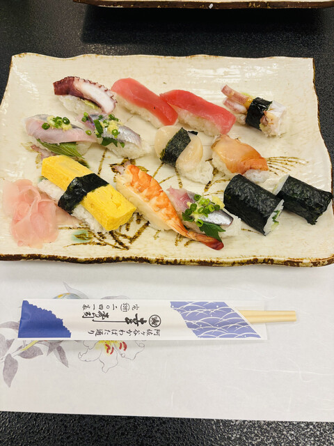 Kou Zushi Asagaya Ten