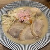 じげもんちゃんぽん Esola池袋店