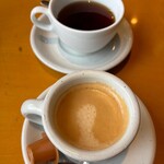 ギオン シグマ - 