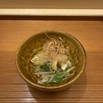 鮨 花車 - 