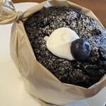 クロノアール - 