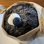 クロノアール - 