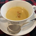 くいしんぼー山中 - 