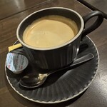 小江戸の洋食 コエド ボナペティ - 