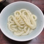 金澤屋牛肉店 - 