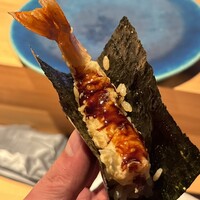 鮨 おにかい×2 - 