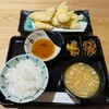 水炊き とよみつ  銀座店