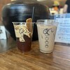 uRn. chAi&TeA 恵比寿店