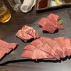 板前焼肉一笑 江坂店