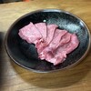 江畑 - 