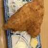 丸冨水産 目黒店
