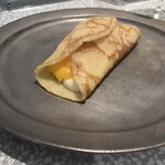 おかしやうっちー - 