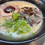 一竜 - 