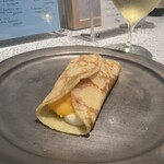 おかしやうっちー - 