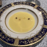 おかしやうっちー - 