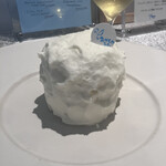 おかしやうっちー - 