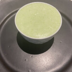 おかしやうっちー - 