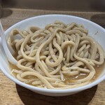 メン ヤード ファイト - 