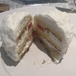 おかしやうっちー - 