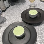 おかしやうっちー - 