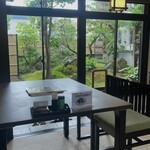 粉名屋小太郎 - 