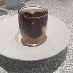 おかしやうっちー - 