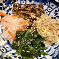 牛兵衛 草庵 池袋西口店 - 