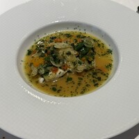 シェ・イノ - 