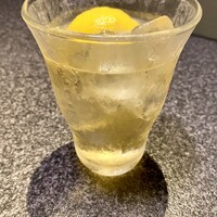 牛兵衛 草庵 池袋西口店 - 