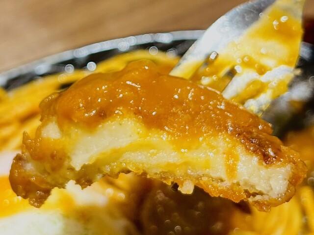 Shinsaibashi Mitsuya Kyohan Mo-Ru Ten photo 5