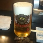 秀 - ブラウマイスター